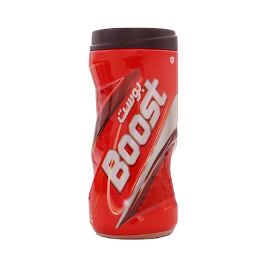 بوست مشروب الطاقة للأطفال عبوة 500غ
