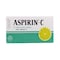 Bayer Aspirin C Vitamin 400mg 10 Tablets