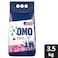 Omo Handwashing Powder Extra Fresh Cheetah 3.5kg
