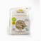 Sarchio Organic Seed Mix 180 g