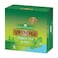 Twinings Green Tea &amp; Mint 100 Tea Bags