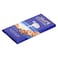 Lindt Milk Almonds Chocolate 100g