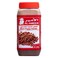 Al Ameer Black Pepper Powder 320g