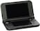 Nintendo New 3DS XL - Black