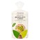 Clearspring Organic Quinoa And Chia Brown Rice Cakes 120g