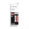 Covergirl Outlast All-Day Lip Color With Topcoat, Nude Flush
