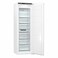 Gorenje Built-in Integrated Freezer RI5182A1UK