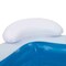 Bestway Pentagon Family Fun Pool Blue 213x206x69cm