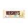 Hershey's Chocolate Sprinkles And Cream Bar 39g