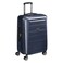 Delsey Comete 2 Hard Trolley 68cm Anthracite