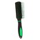 Titania Hair Care Brush 1331