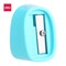 Deli R803 Pencil Sharpener