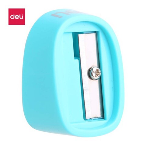 Deli R803 Pencil Sharpener