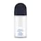 Nivea Pearl &amp; Beauty Fine - 50ml