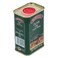 Borges Olive Oil 100% Pure 100 ml