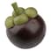 Mangosteen Fruit 400g 