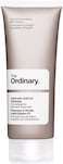 The Ordinary Salicylic Acid 2% Masque 100ml