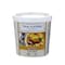 Thai Food King Yellow Curry Paste 400gr