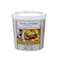Thai Food King Yellow Curry Paste 400gr