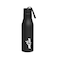 Milton Super Stainless Steel Bottle 1 Liters
