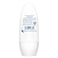 Dove Coconut And Jasmine Antiperspirant Roll-On 50ml