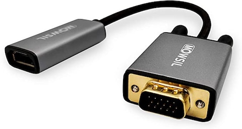 Vga hdmi vga sale