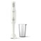 Philips Pro Mix HR2531 Hand Blender White 2 Pieces