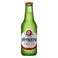Almaza Pilsener Beer 250ml x Pack of 6