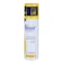 Nair Lemon Hair Remover Spray 200ML