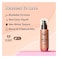 Plum Body Lovin&#39; Copper Sheen Body Shimmer Oil 90Ml