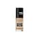 Covergirl TruBlend Matte Made Liquid Foundation, Soft Honey