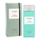 Aquolina Notebook Cassis And Pink Pepper Eau De Toilette For Women - 100ml