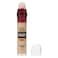 Maybelline New York Instant Anti Age Eraser Concealer, 01 Light