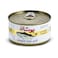 Botan Light Meat Tuna 185g