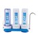 Aqua Trex Water Filter - 3 Stages