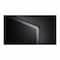 LG 32-inch Full HD Smart TV With Built-in Receiver - 32LJ570U