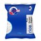 Guru Pure Kenya Pishori Rice 2Kg