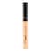 Maybelline New York Fit Me Concealer 6.8ml