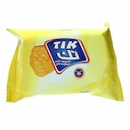 Buy KFMB Tik Salty Biscuits 22g in Kuwait