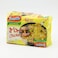 Indomie Chicken 70 g x 10
