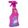 Vanish Oxi Action Fabric Stain Remover 500ml