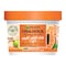 Garnier Ultra Doux Repairing Papaya 3-In-1 Hair Food Clear 390ml
