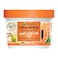 Garnier Ultra Doux Repairing Papaya 3-In-1 Hair Food Clear 390ml