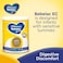 Bebelac Extra Care Sensitive Infant Milk Formula, from 0 to 12 Months, 400g
