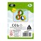 Power Joy Sensory Toy Magnetic Rings 3 Pieces