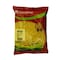 Carrefour Fine White Bulgur 400g