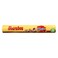 Marabou Roll Daim Chocolate 67g