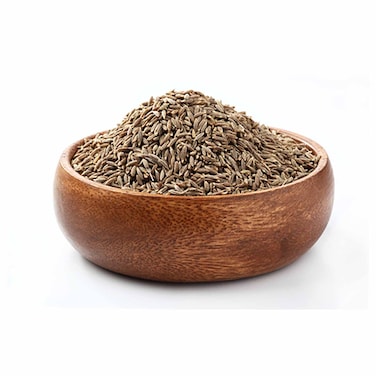 Haj Arafa Cumin Stone