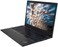 Lenovo Thinkpad E15 Business Laptop, 15.6" FHD, 10th Gen Intel i5-10210U (Upto 4.20GHz, Beat i7-8550u), 32GB RAM, 1TB SSD, Wi-Fi, HDMI, Windows 10 Pro w/Ghost Manta Accessories