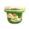 Baladna Full Fat Plain Probiotic Yogurt 150g